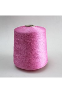 Mercerized Cotton Yarn Wholesale Catalog 【Part 1】